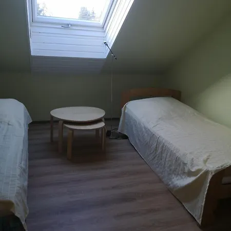 Ferienwohnung Ruhe Am Sandweg Lägenhet Dresden